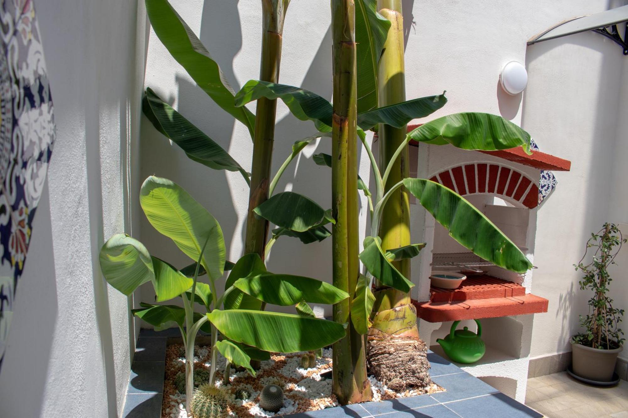 Ferienwohnung Le Torri Dell'Acqua Palermo Exterior foto